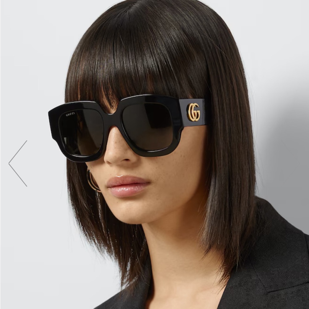 Gucci Women’s Sunglasses